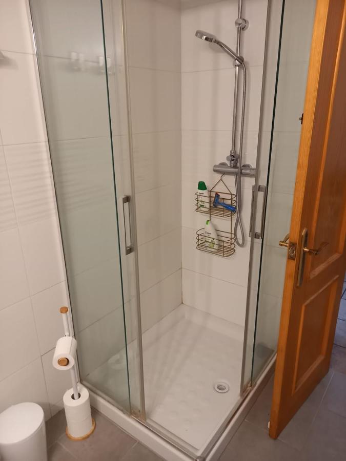 Appartement Rocamaura B 5/4 L'Estartit