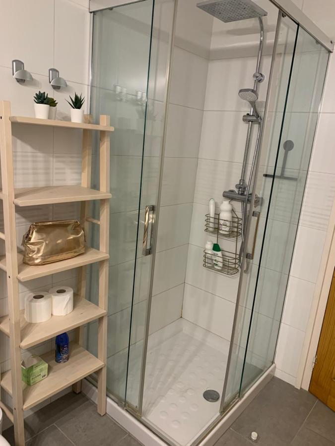 Appartement Rocamaura B 5/4 L'Estartit